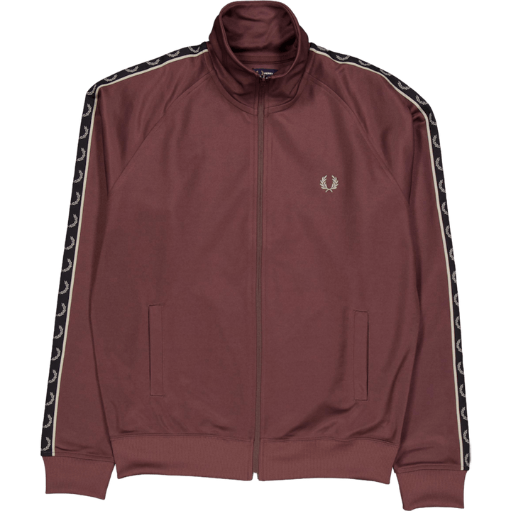Nastro a contrasto Trk Jkt U85