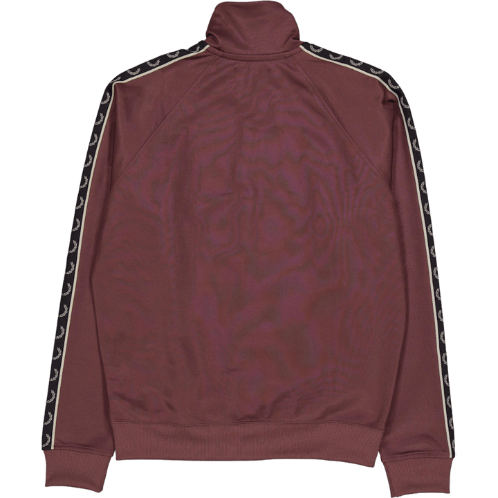 Nastro a contrasto Trk Jkt U85