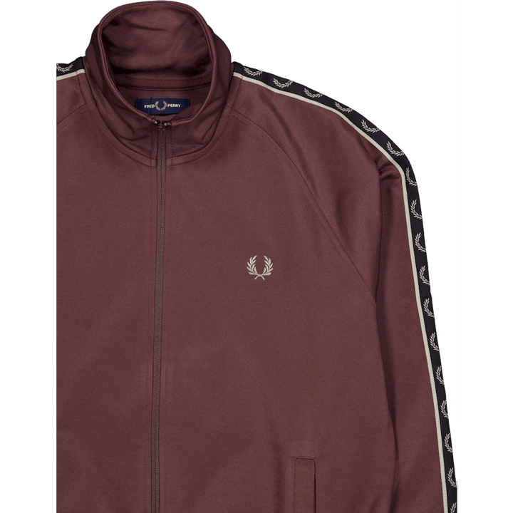 Nastro a contrasto Trk Jkt U85