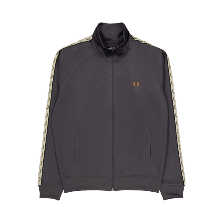 Nastro a contrasto Jkt V62 Ancora