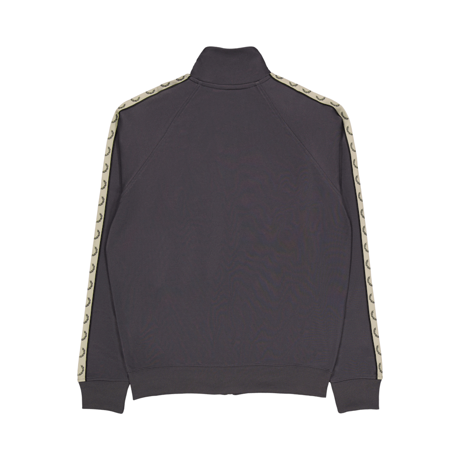 Nastro a contrasto Jkt V62 Ancora