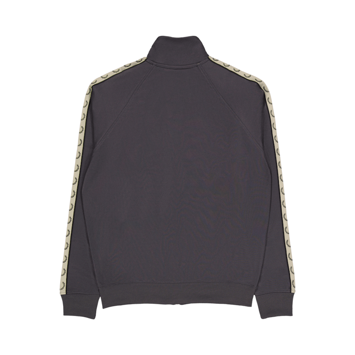 Nastro a contrasto Jkt V62 Ancora
