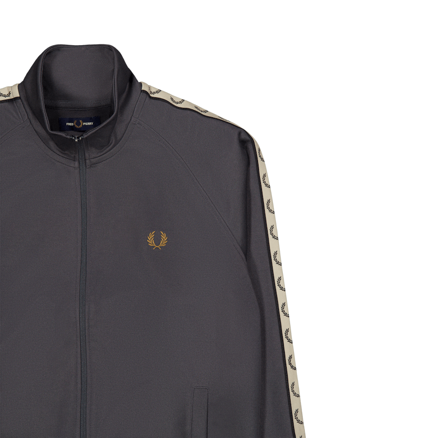Nastro a contrasto Jkt V62 Ancora