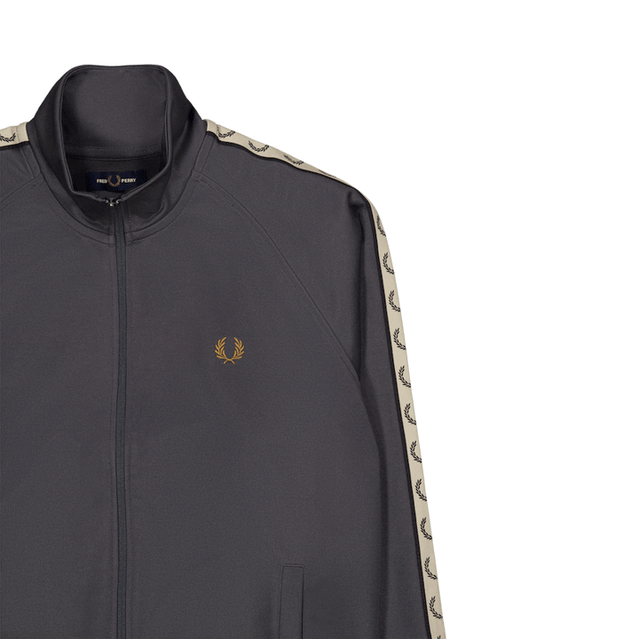 Nastro a contrasto Jkt V62 Ancora