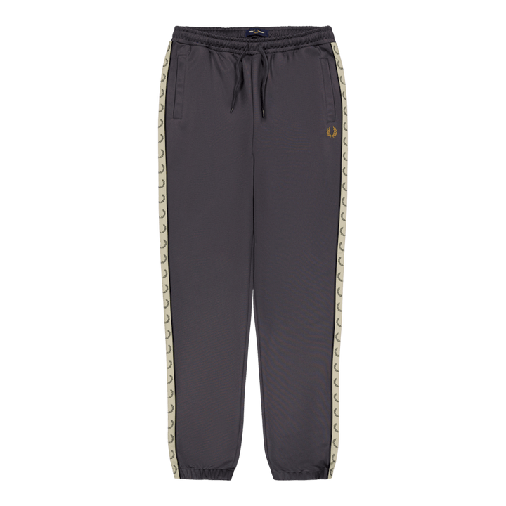 Kontrastband Trainingshose V62 Anchor