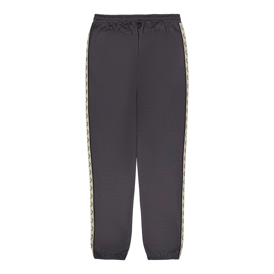 Kontrastband Trainingshose V62 Anchor