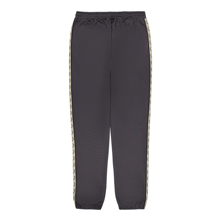 Kontrastband Trainingshose V62 Anchor