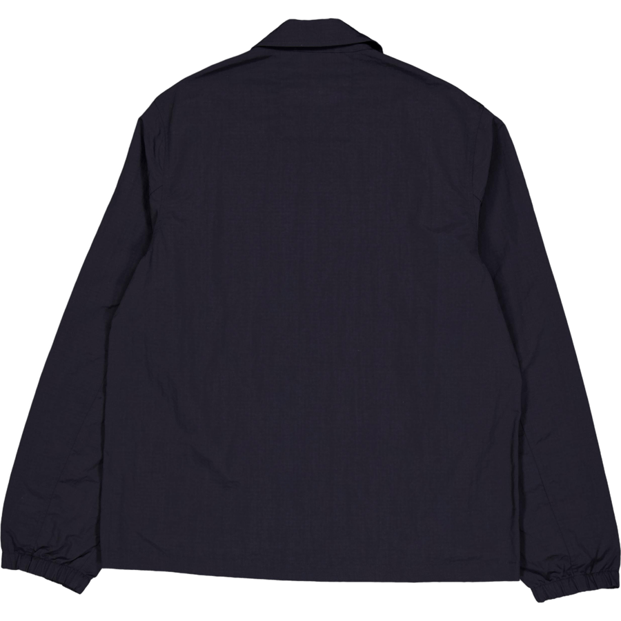 Surchemise Ripstop 102