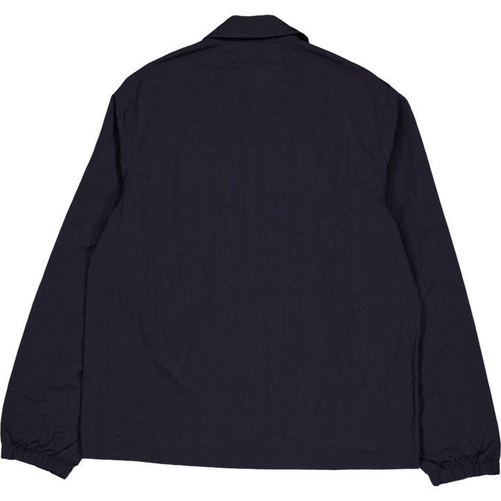 Surchemise Ripstop 102