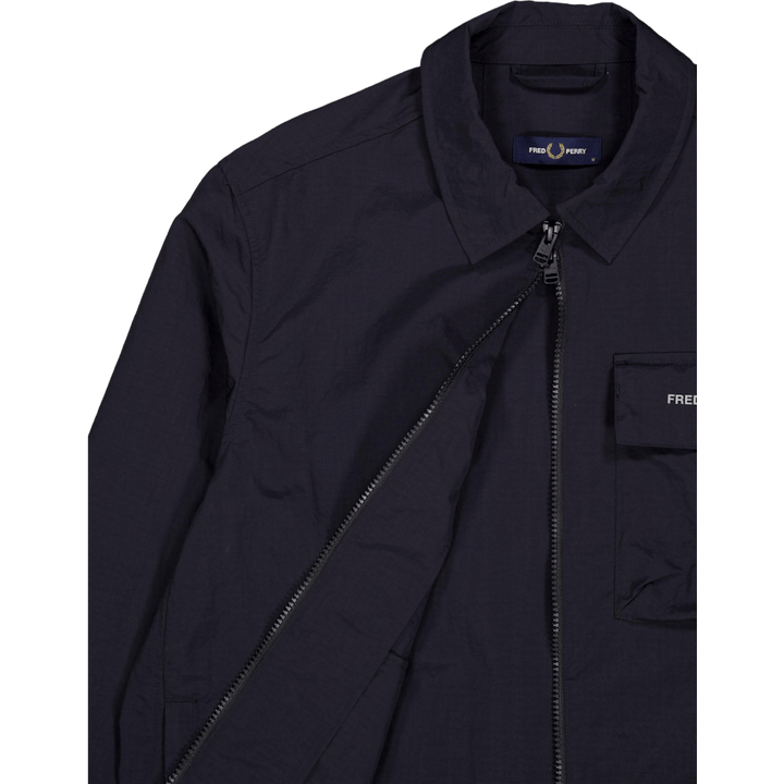 Surchemise Ripstop 102