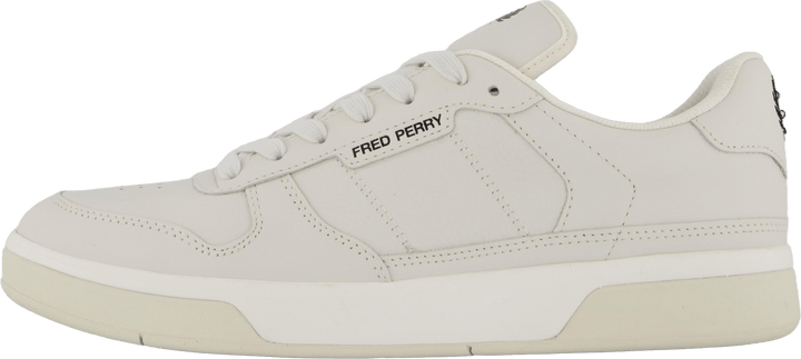 B300 Teksturoitu nahka Sneaker T35