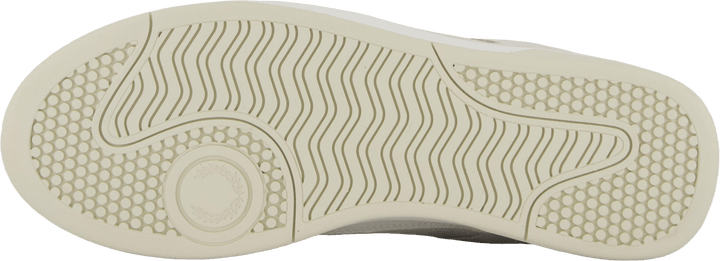 B300 Teksturoitu nahka Sneaker T35