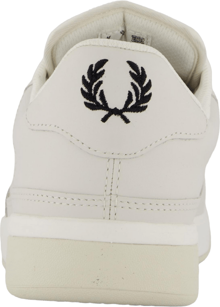 B300 Teksturoitu nahka Sneaker T35