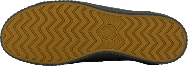 Hughes Low Canvas V64