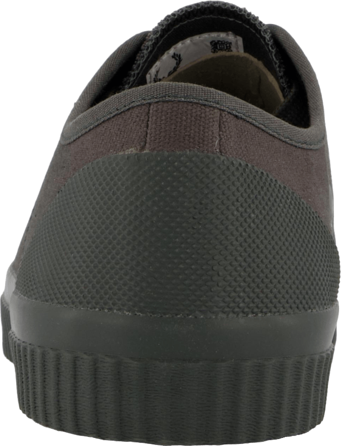 Hughes Low Canvas V64