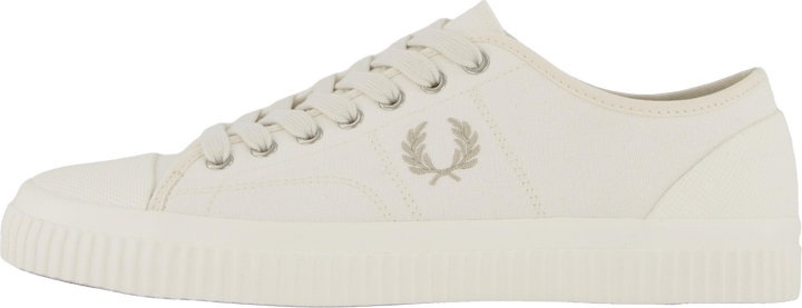 Hughes Low Canvas V75