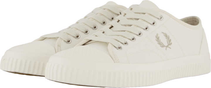 Hughes Low Canvas V75