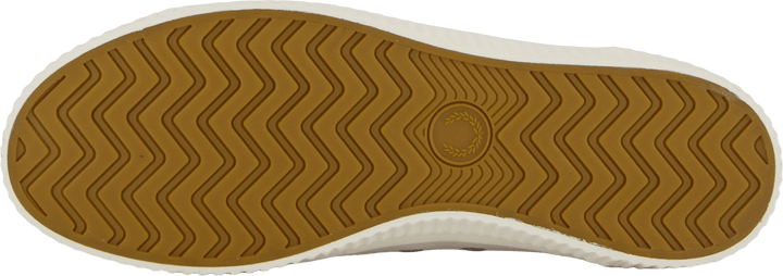 Hughes Low Canvas V75