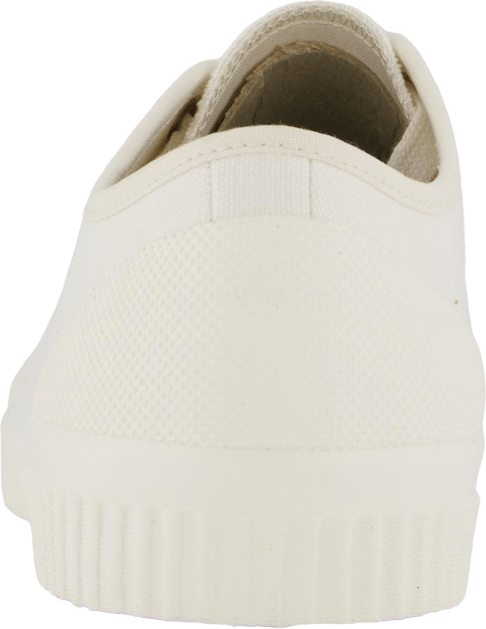 Hughes Low Canvas V75