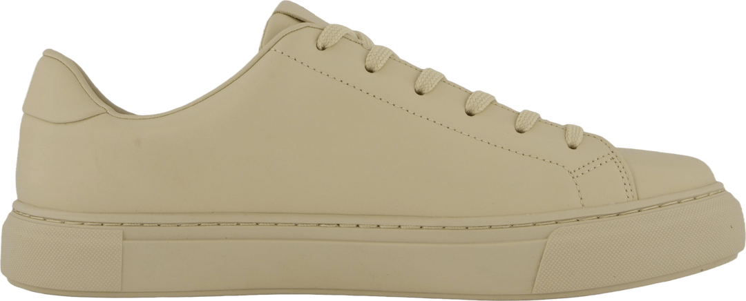 B71 Leather Sneaker U76