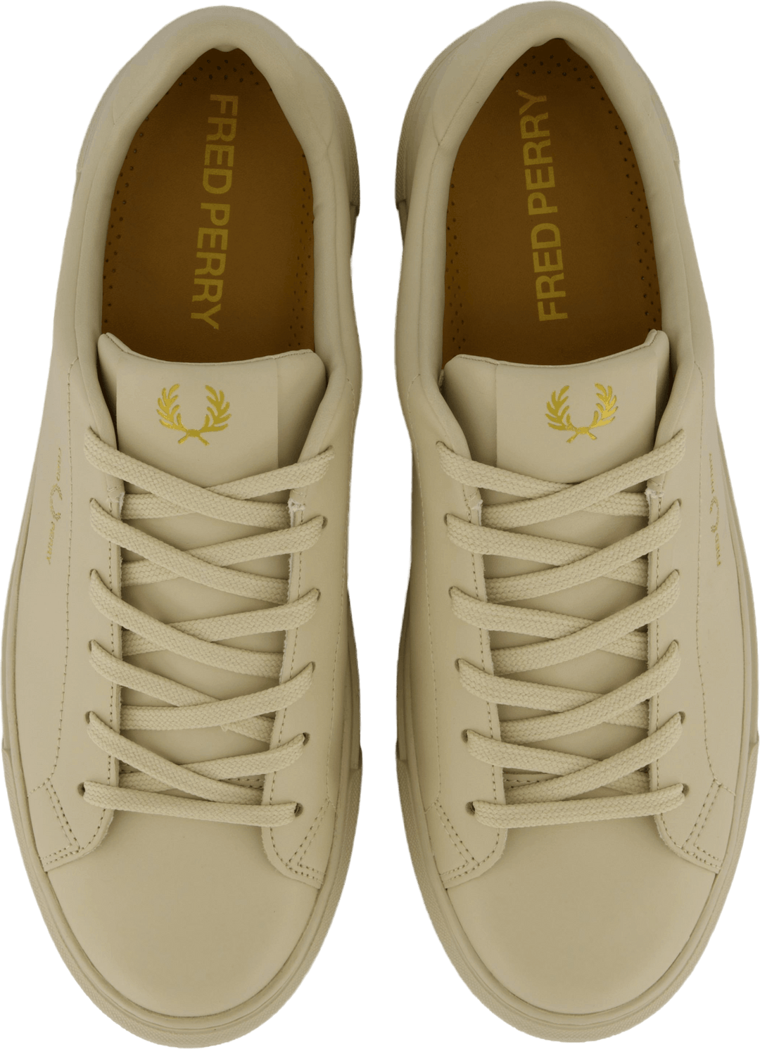 B71 Leather Sneaker U76