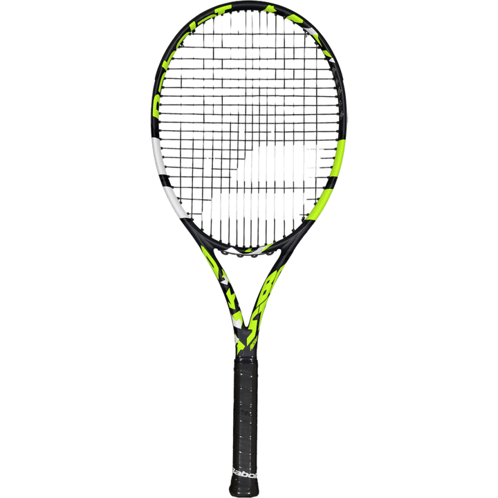 Boost Aero Strung 2024