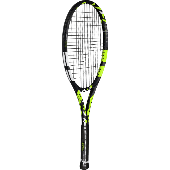 Boost Aero Strung 2024