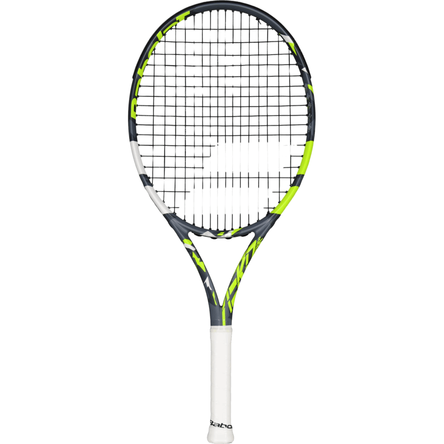 Aero Junior 25 2024