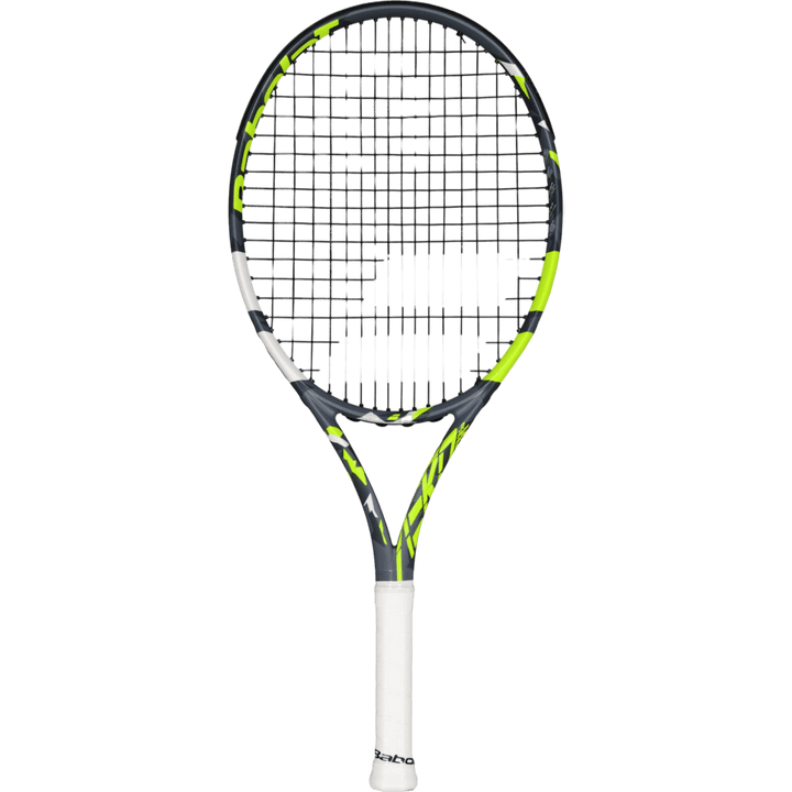 Aero Junior 25 2024