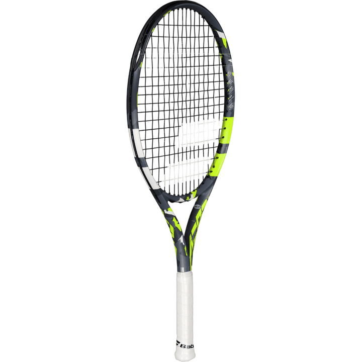 Aero Junior 25 2024