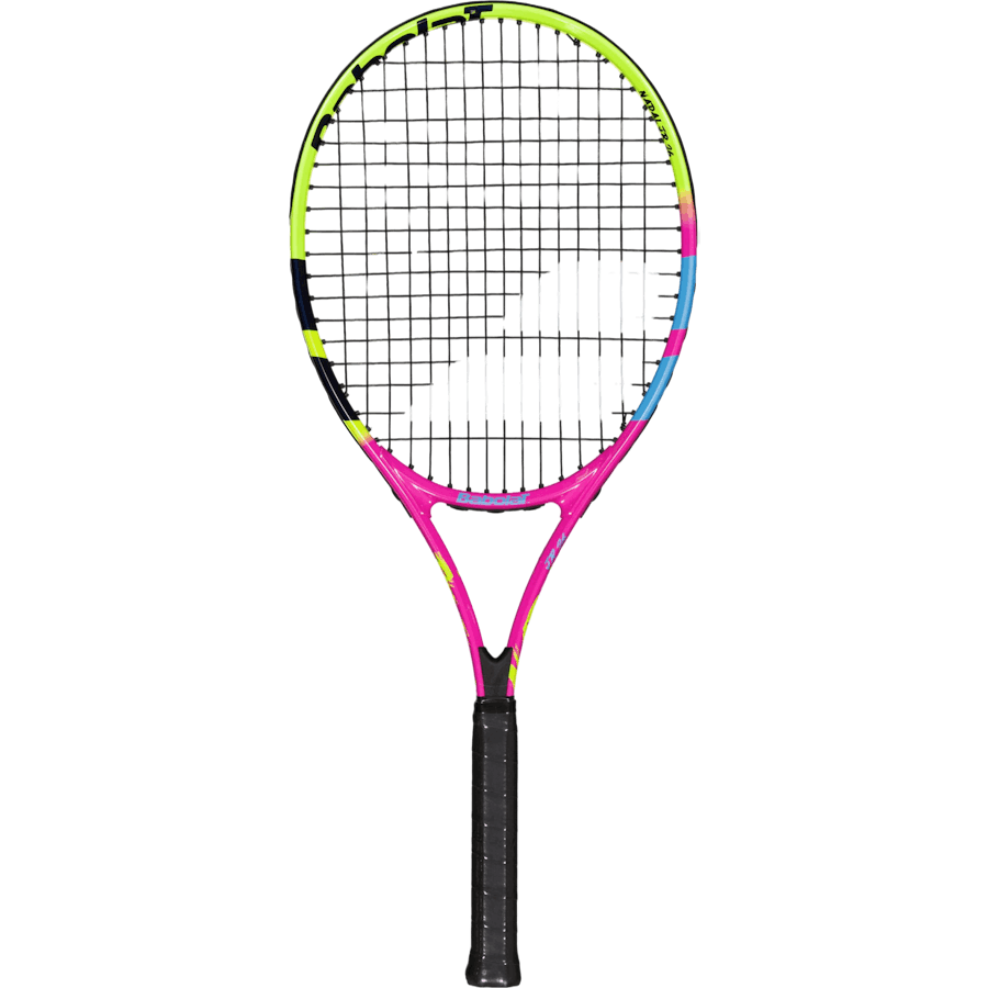 Nadal Junior 26 2024