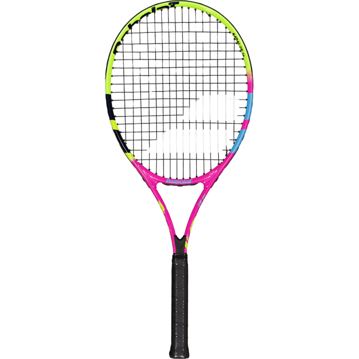Nadal Junior 26 2024