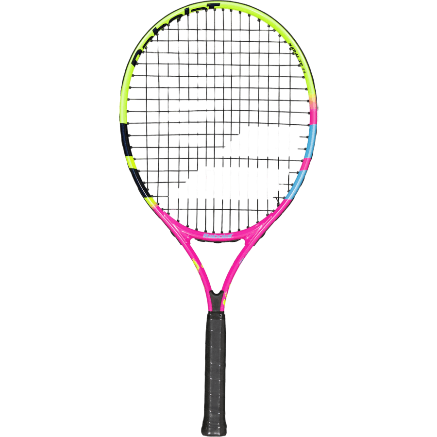Nadal Junior 23 2024