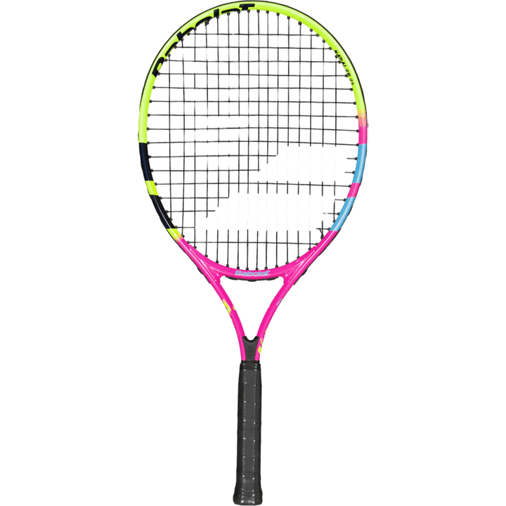 Nadal Junior 23 2024
