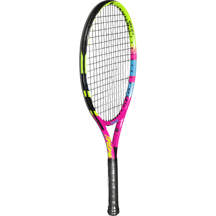 Nadal Junior 23 2024