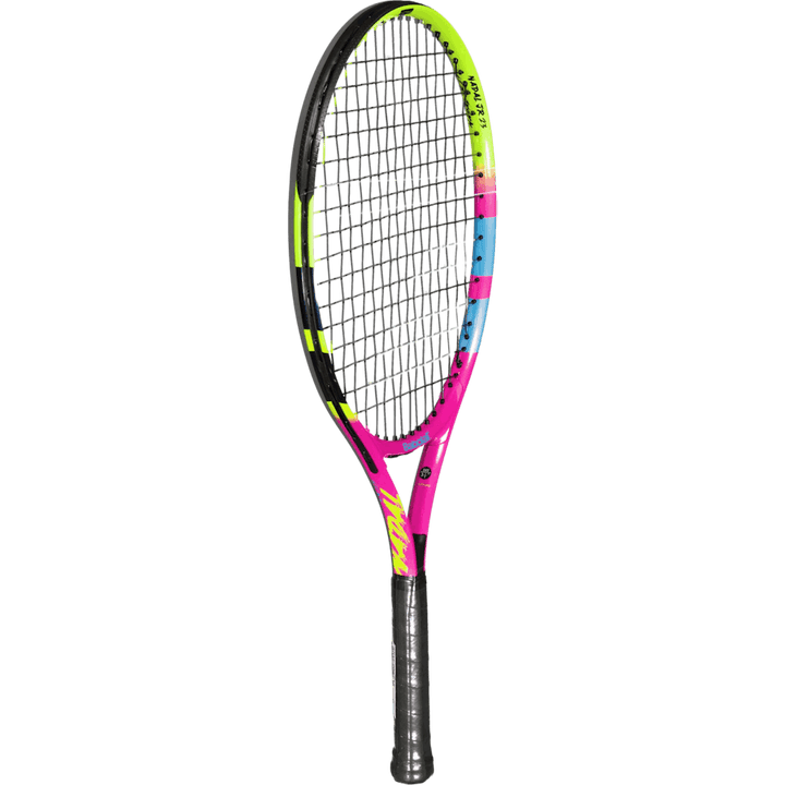 Nadal Junior 23 2024