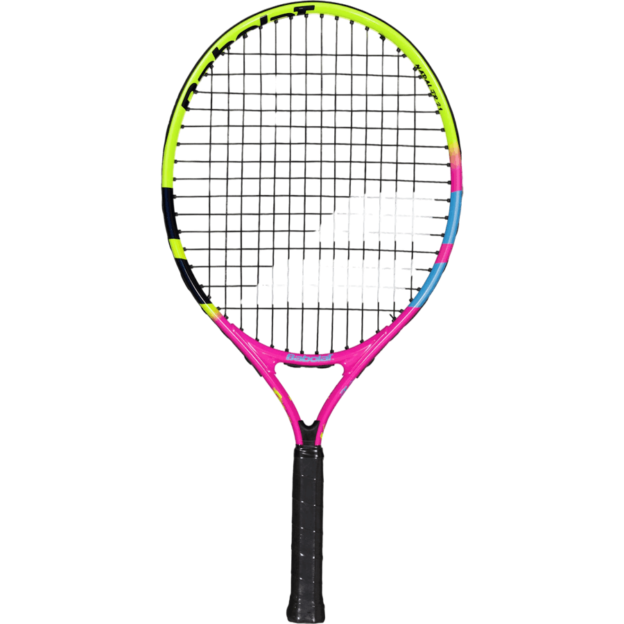 Nadal Junior 21 2024