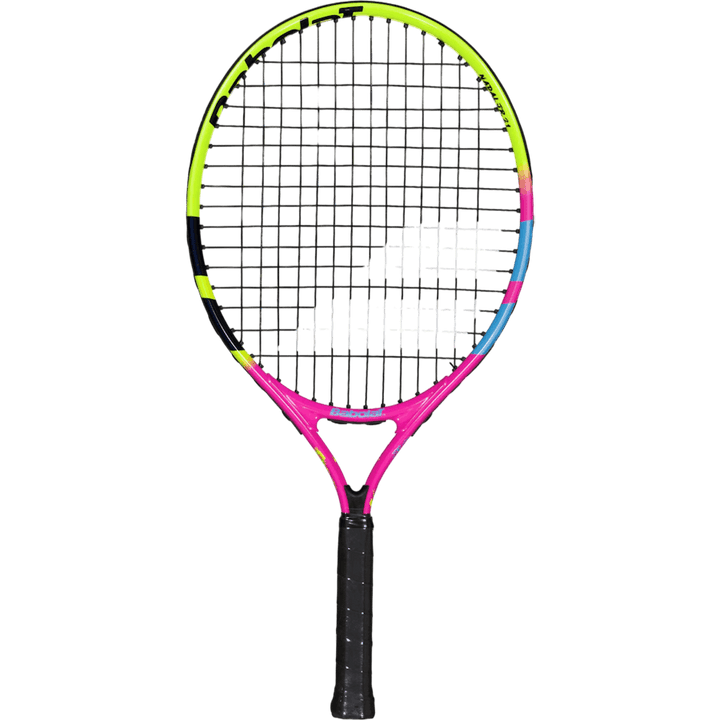 Nadal Junior 21 2024