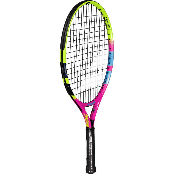 Nadal Junior 21 2024