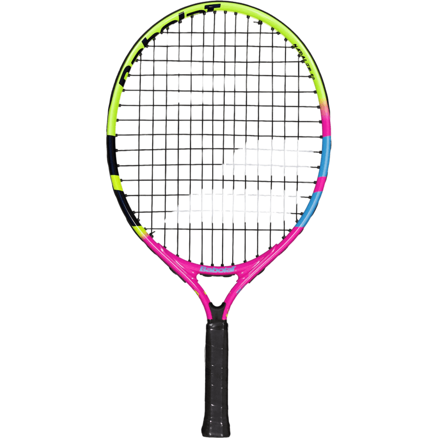 Nadal Junior 19 2024