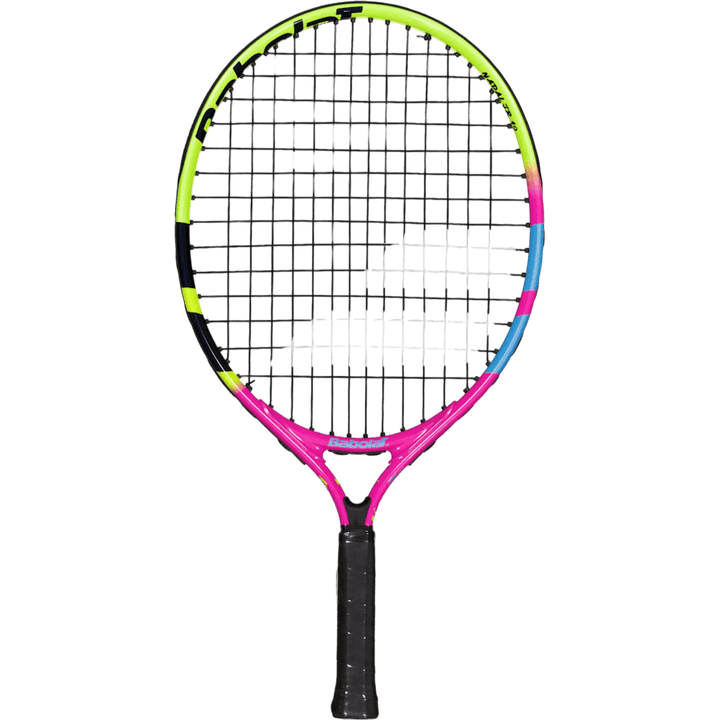 Nadal Junior 19 2024