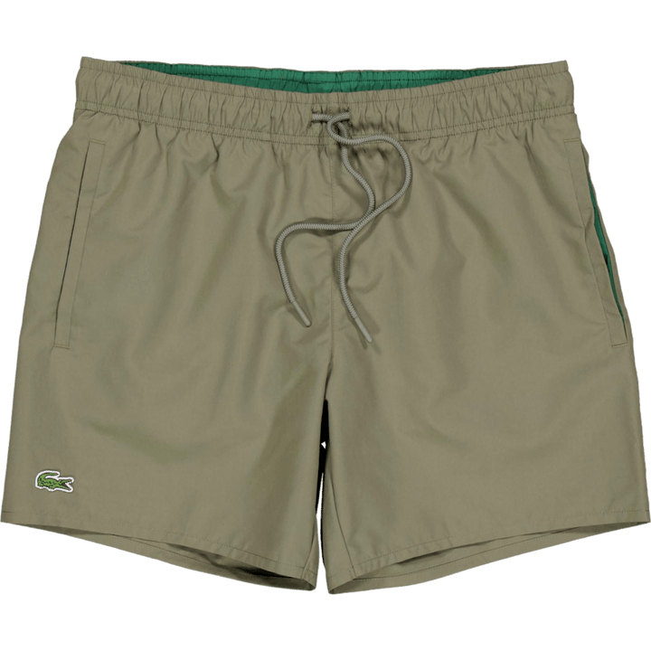 Light Quick Dry Swim Shorts 8k7 Tack