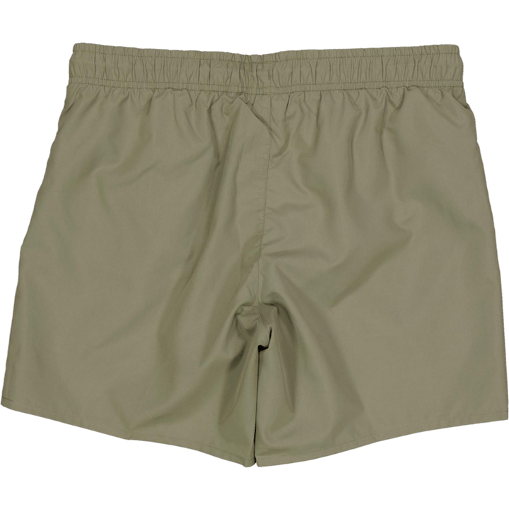 Light Quick Dry Swim Shorts 8k7 Tack