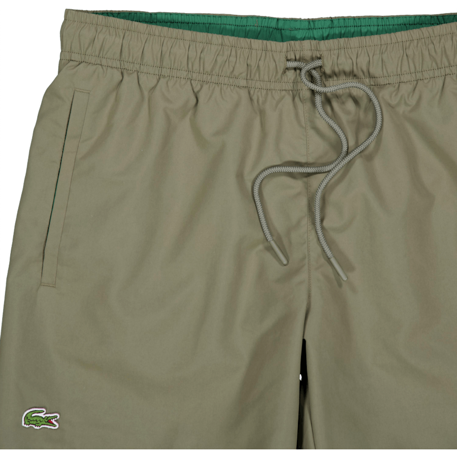 Light Quick Dry Swim Shorts 8k7 Tack