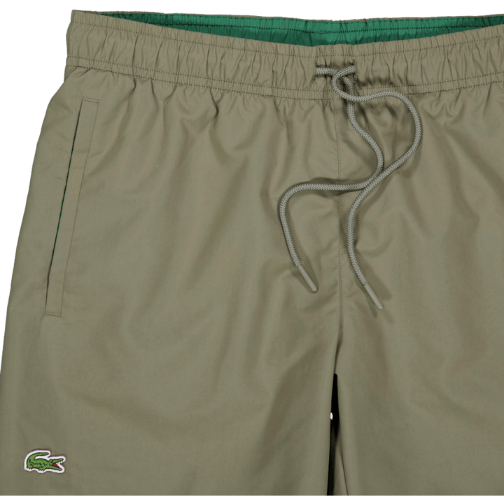 Light Quick Dry Swim Shorts 8k7 Tack
