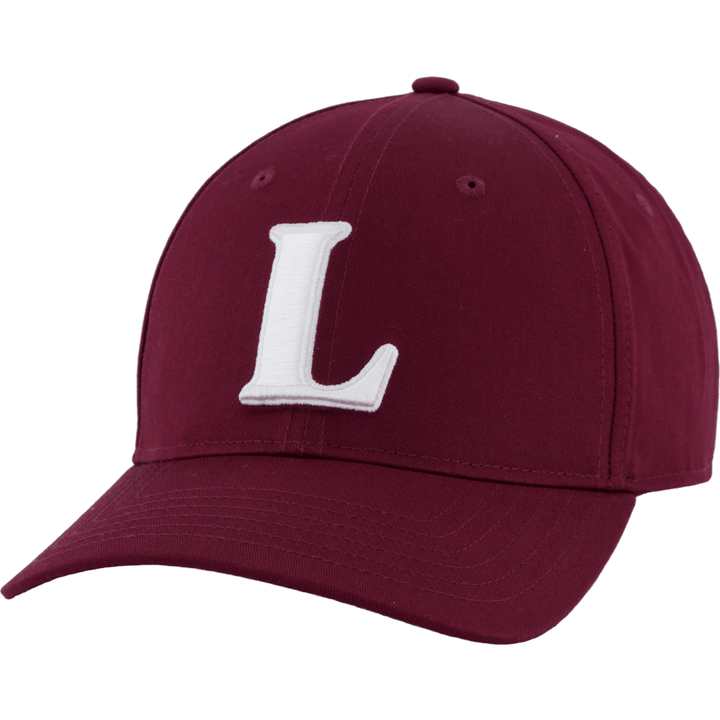 Lacoste Cap Ikz Spleen