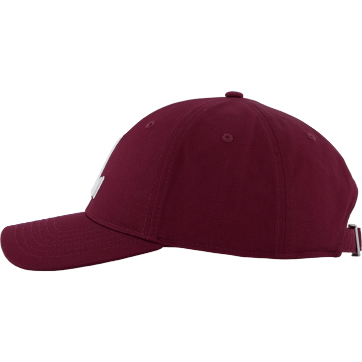 Lacoste Cap Ikz Spleen