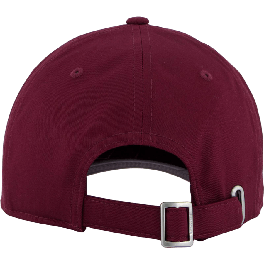 Lacoste Cap Ikz Spleen