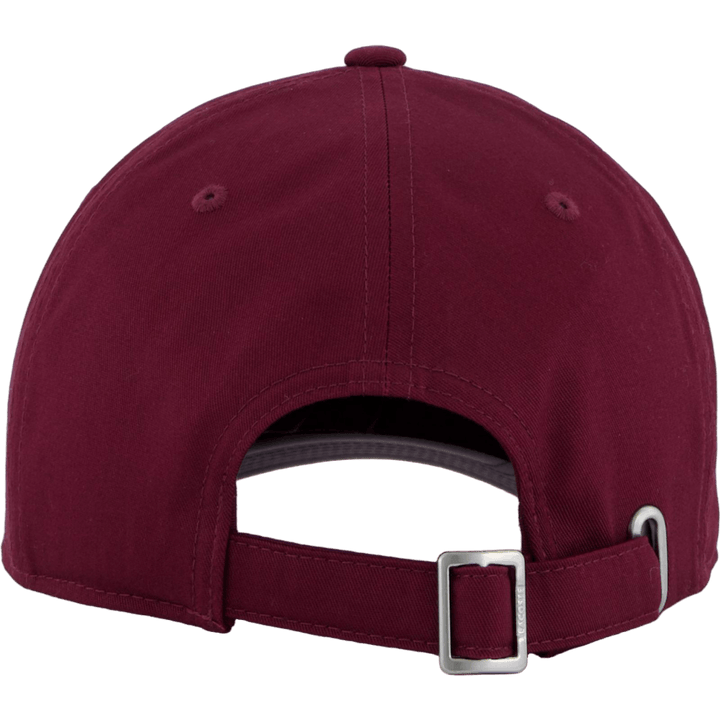 Lacoste Cap Ikz Spleen