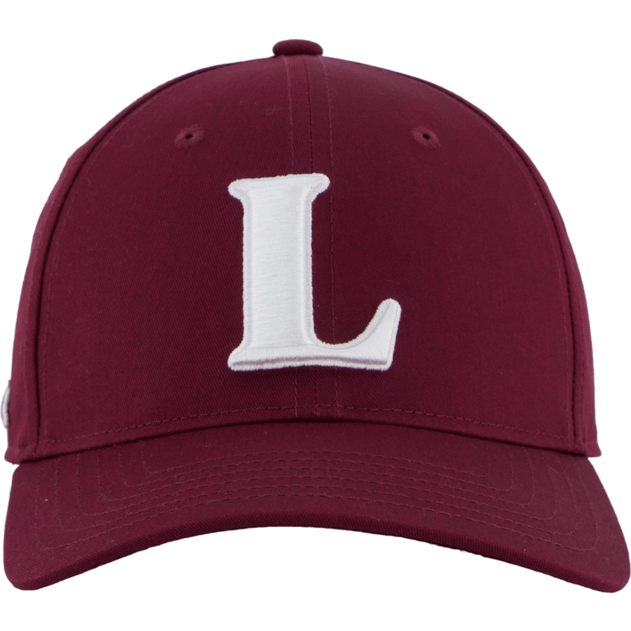 Lacoste Cap Ikz Spleen